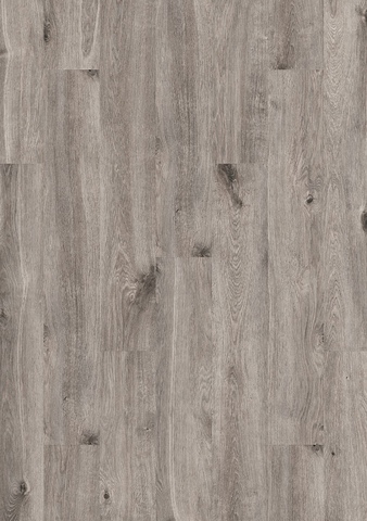 Ламинат UltraFloor Castello Classic Дуб Торнадо К395