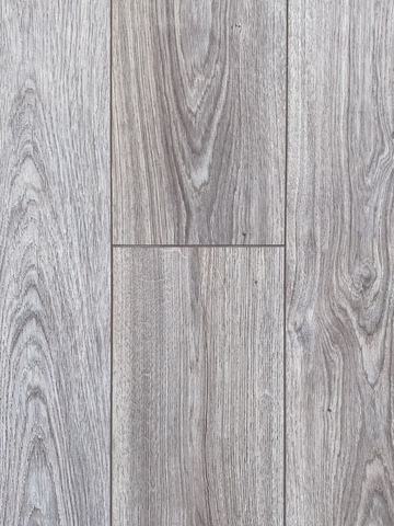 Ламинат Swiss Krono Grotesk 50847 Дуб Беллинг