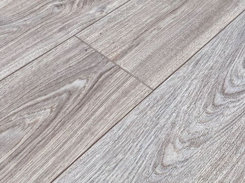 Ламинат Swiss Krono Grotesk 50847 Дуб Беллинг