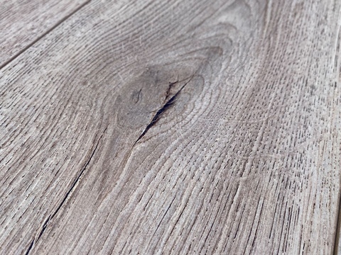 Ламинат Swiss Krono Grotesk 50847 Дуб Беллинг