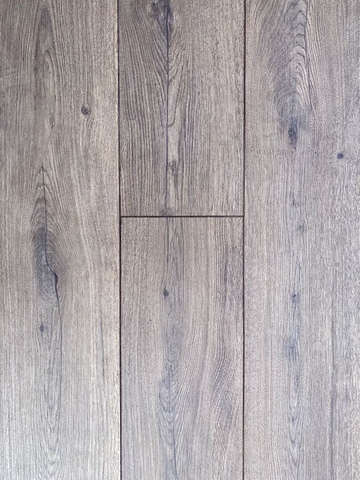 Ламинат Swiss Krono Grotesk 50797 Дуб Ринальдо