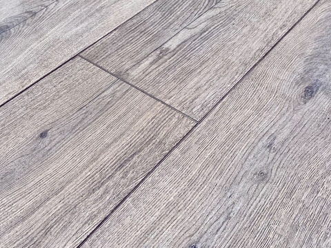 Ламинат Swiss Krono Grotesk 50797 Дуб Ринальдо