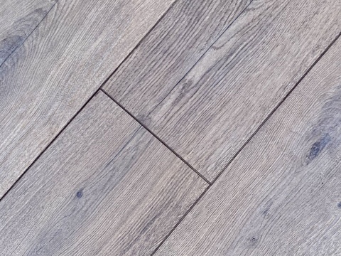 Ламинат Swiss Krono Grotesk 50797 Дуб Ринальдо