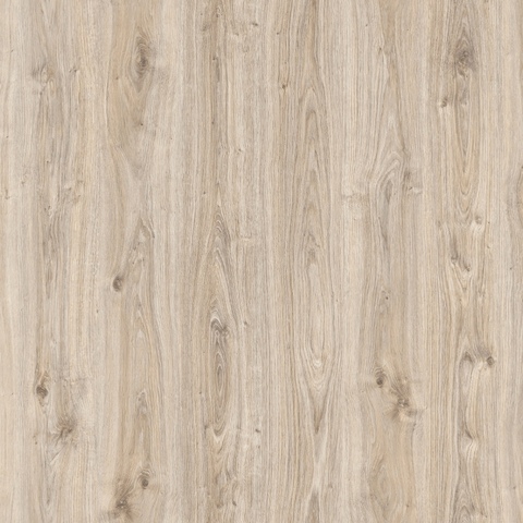 Ламинат Swiss Krono Arto D3463 Дуб Латус