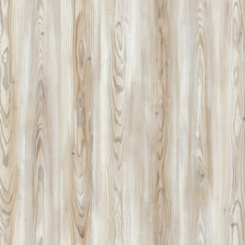 Ламинат Kronostar Salzburg D7069 Сосна Сорбус