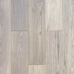Паркет EliteWood Premium Дуб Альбатрос