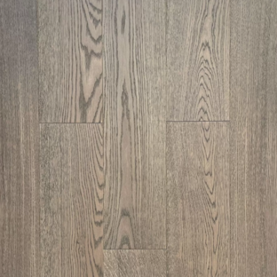 Паркет EliteWood Premium Скалистый Риф