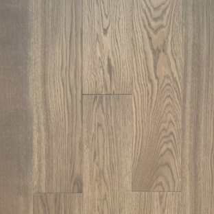 Паркет EliteWood Premium Шамбор