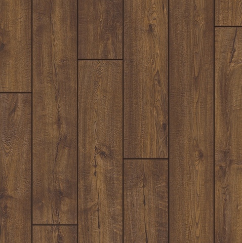 Ламинат Quick-Step Impressive IM 1851 - Дуб Деревенский