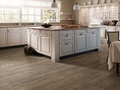 Ламинат Quick-Step Impressive IM 1851 - Дуб Деревенский