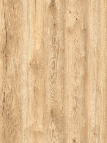 Ламинат Swiss Krono Arto D40077 Дуб Юнити