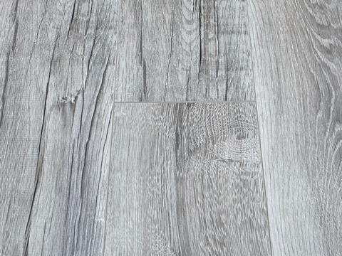 Ламинат SwissKrono Lirio 50027 Дуб Карлеон