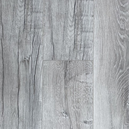 Ламинат SwissKrono Lirio 50027 Дуб Карлеон