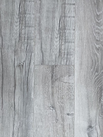 Ламинат SwissKrono Lirio 50027 Дуб Карлеон