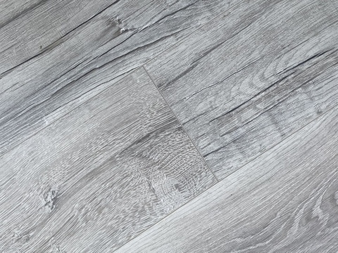 Ламинат SwissKrono Lirio 50027 Дуб Карлеон