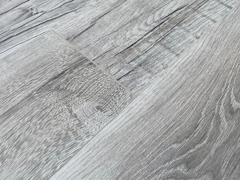 Ламинат SwissKrono Lirio 50027 Дуб Карлеон