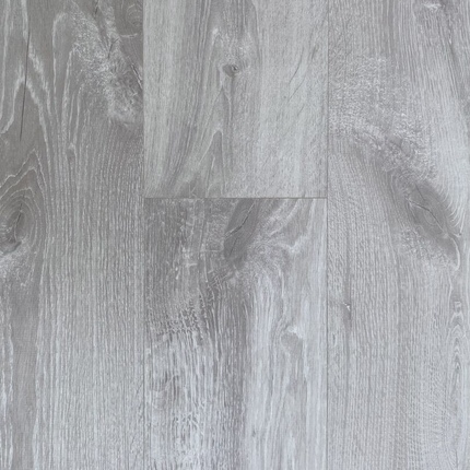 Ламинат Quick-Step Creo Plus CRP8341 Дуб Орлеанский