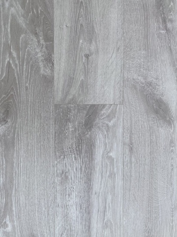 Ламинат Quick-Step Creo Plus CRP8341 Дуб Орлеанский