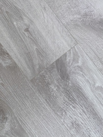 Ламинат Quick-Step Creo Plus CRP8341 Дуб Орлеанский