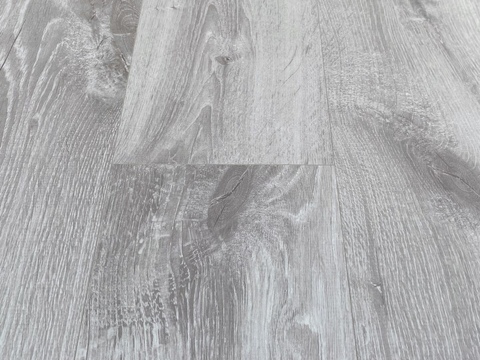 Ламинат Quick-Step Creo Plus CRP8341 Дуб Орлеанский