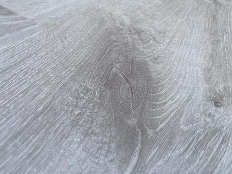 Ламинат Quick-Step Creo Plus CRP8341 Дуб Орлеанский