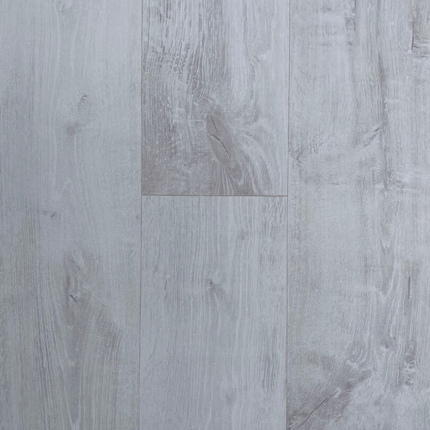 Ламинат Quick-Step Creo Plus CRP8342 Дуб Иберия