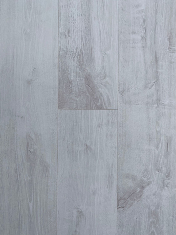 Ламинат Quick-Step Creo Plus CRP8342 Дуб Иберия