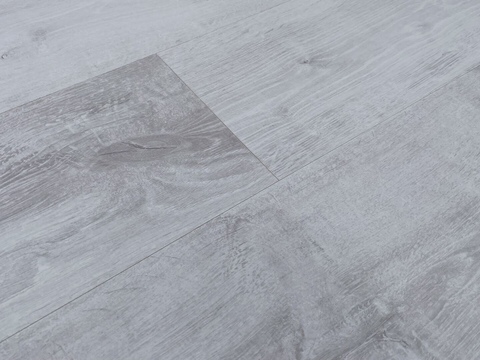 Ламинат Quick-Step Creo Plus CRP8342 Дуб Иберия