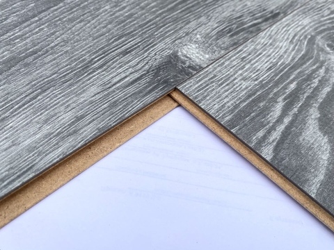 Копия Ламинат Quick-Step Creo Plus CRP8343 Дуб Байю