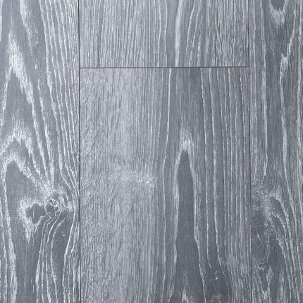 Копия Ламинат Quick-Step Creo Plus CRP8343 Дуб Байю