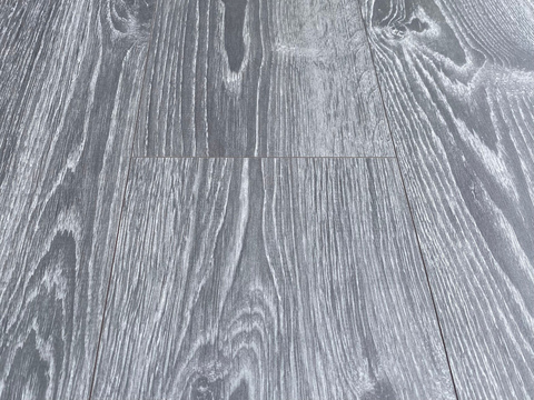 Копия Ламинат Quick-Step Creo Plus CRP8343 Дуб Байю