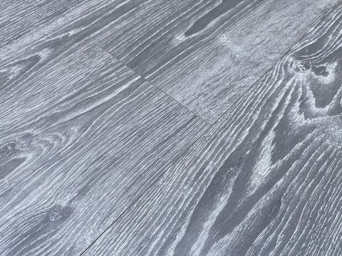 Копия Ламинат Quick-Step Creo Plus CRP8343 Дуб Байю