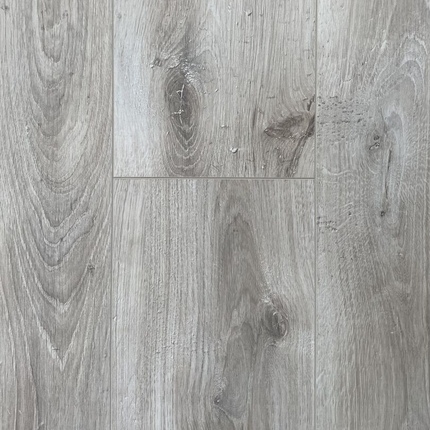 Ламинат SwissKrono Lirio 50407 Дуб Хелльбрунн