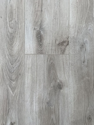 Ламинат SwissKrono Lirio 50407 Дуб Хелльбрунн