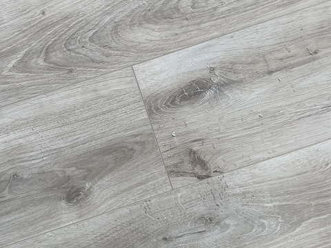 Ламинат SwissKrono Lirio 50407 Дуб Хелльбрунн