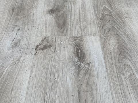 Ламинат SwissKrono Lirio 50407 Дуб Хелльбрунн