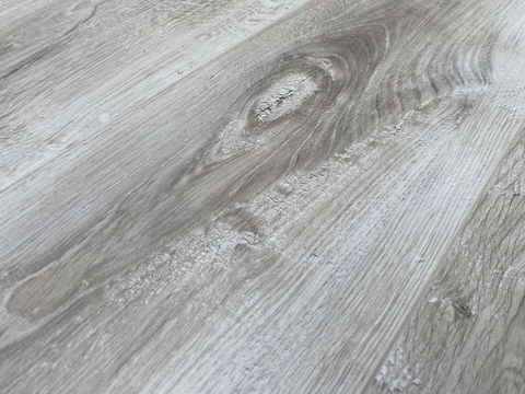 Ламинат SwissKrono Lirio 50407 Дуб Хелльбрунн