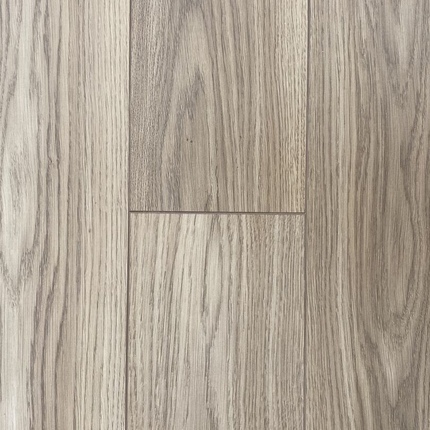 Ламинат SwissKrono Lirio 50587 Дуб Майлен