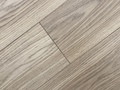 Ламинат SwissKrono Lirio 50587 Дуб Майлен