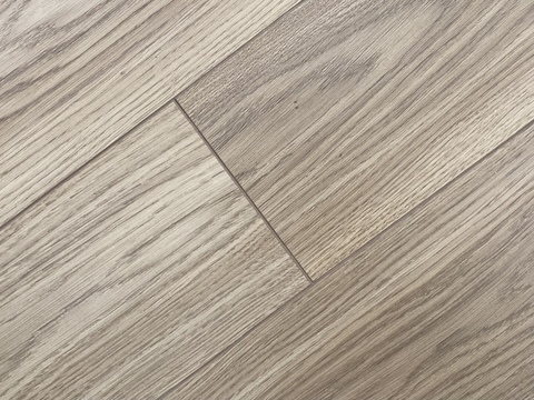 Ламинат SwissKrono Lirio 50587 Дуб Майлен