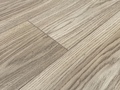 Ламинат SwissKrono Lirio 50587 Дуб Майлен