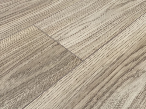 Ламинат SwissKrono Lirio 50587 Дуб Майлен