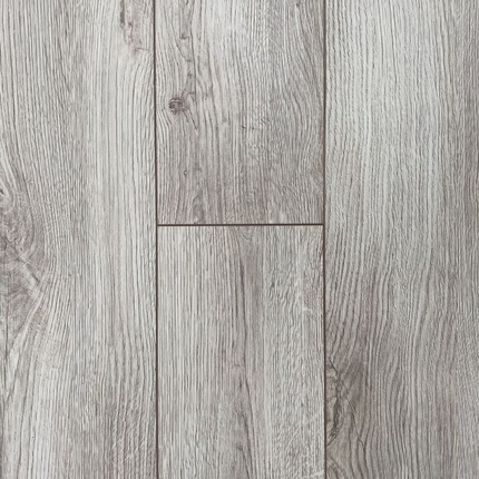 Ламинат SwissKrono Lirio 50907 Дуб Руфус