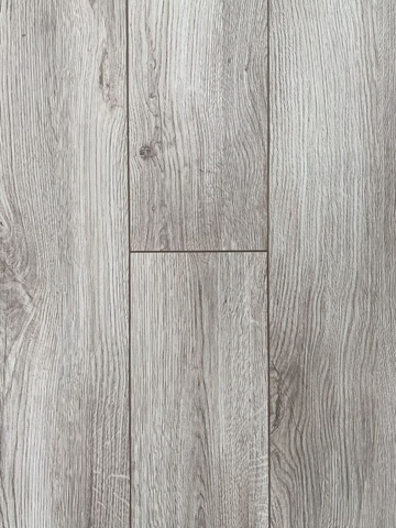 Ламинат SwissKrono Lirio 50907 Дуб Руфус