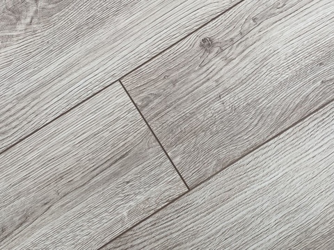 Ламинат SwissKrono Lirio 50907 Дуб Руфус