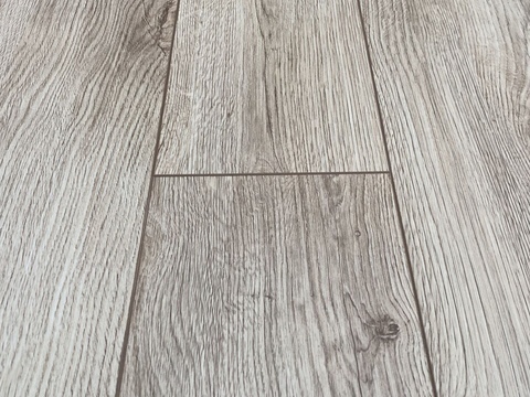 Ламинат SwissKrono Lirio 50907 Дуб Руфус