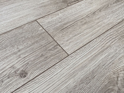 Ламинат SwissKrono Lirio 50907 Дуб Руфус