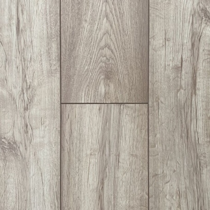 Ламинат SwissKrono Lirio 50917 Дуб Риден