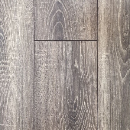 Ламинат SwissKrono Lirio 2048 Дуб Барбикан