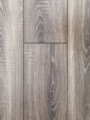 Ламинат SwissKrono Lirio 2048 Дуб Барбикан